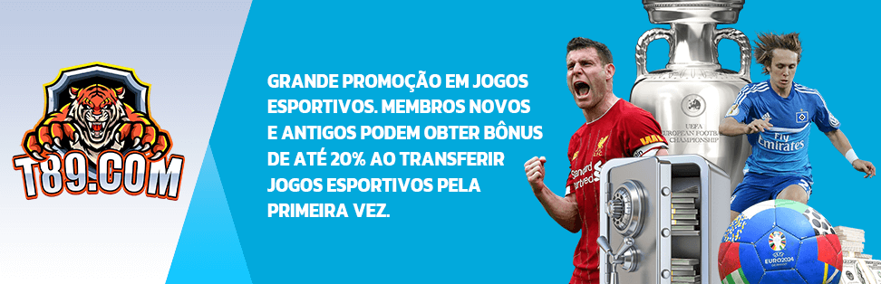 estatistica pessoas que apostam nas loterias